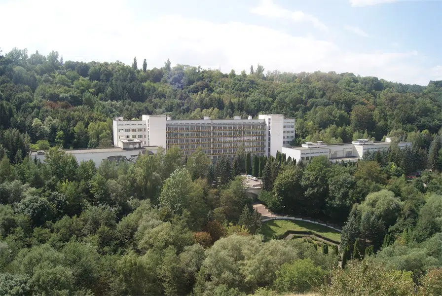 About hotel image